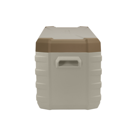 Автомобильный холодильник переносной Meyvel AF-F40