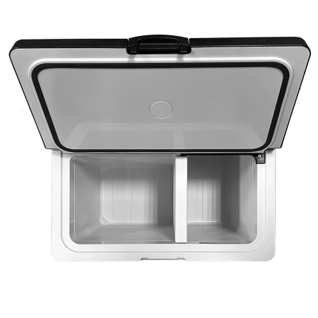 Автомобильный холодильник встраиваемый Meyvel AF-AB22