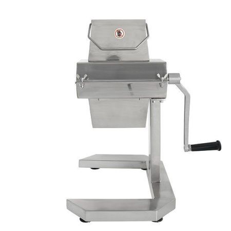 Тендерайзер ручной Foodatlas MT-1