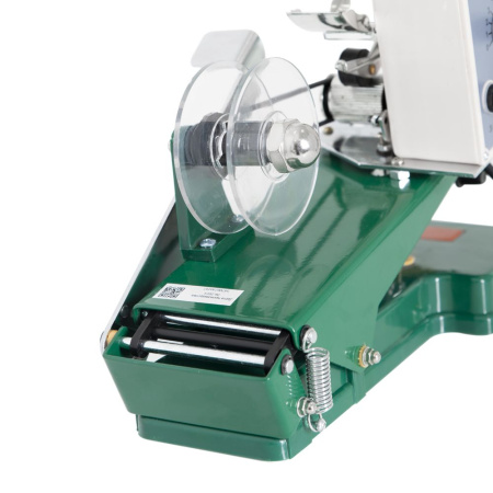 Датер ручной Foodatlas Pro DY-6C