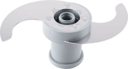 Нож для куттера Robot Coupe 27055