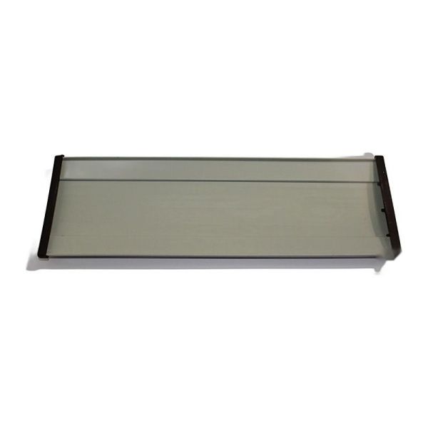 Поддон Airhot IK-20W