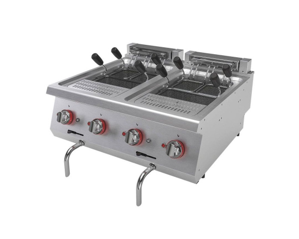 Макароноварка Vortmax SEP 78