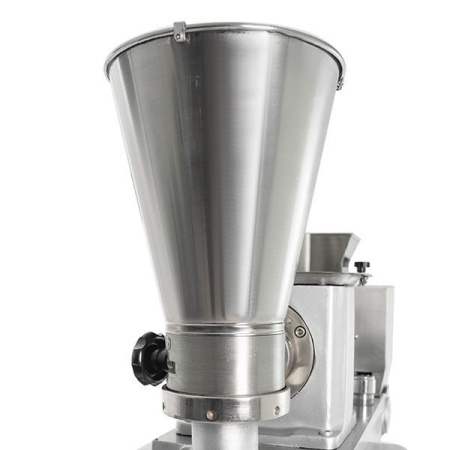 Пельменный аппарат Foodatlas JGL 135-5B (AR)