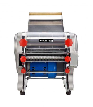 Тестораскатка-лапшерезка Kocateq OMJ300ECO