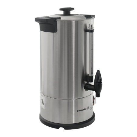 Электрокипятильник-кофеварка Foodatlas WB-DWC10L