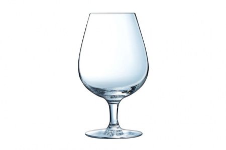 Бокал для пива Arcoroc Beer Legend L9938 470мл