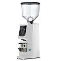 Кофемолка Eureka Atom Excellence 75 White