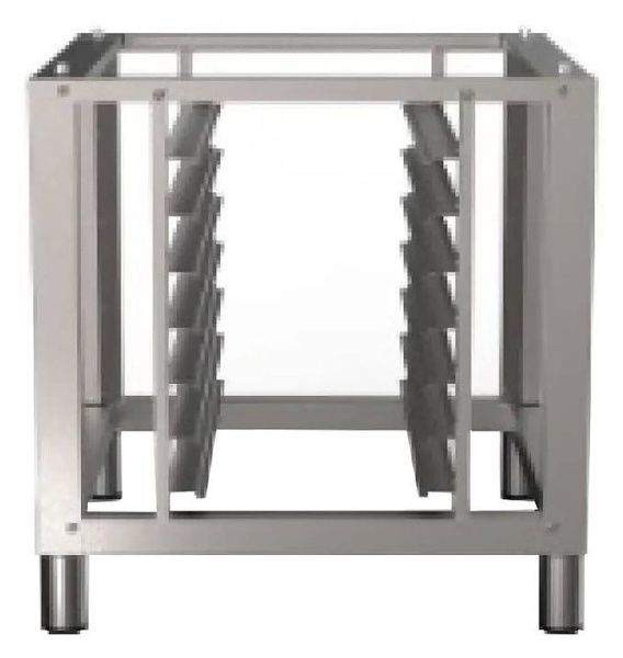 Подставка Apach Cook Line A7984H70S