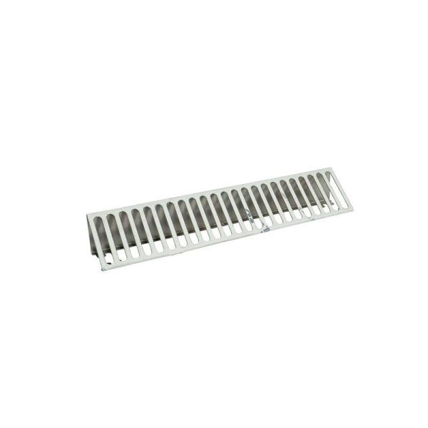 Решетка вентиляционная Apach Cook Line APPG-47P 184630