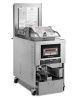 Фритюрница под давлением Kocateq PFE591