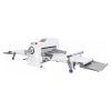 Тестораскатка Kocateq OMJ520V