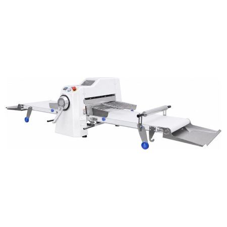 Тестораскатка Kocateq OMJ520V