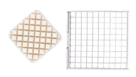 Устройство для нарезки картофеля CanCan 1321-2