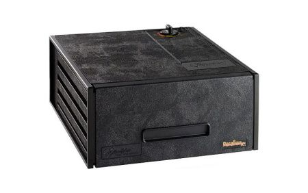 Дегидратор Excalibur 4400220