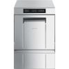 Стаканомоечная машина Smeg SPG405MS