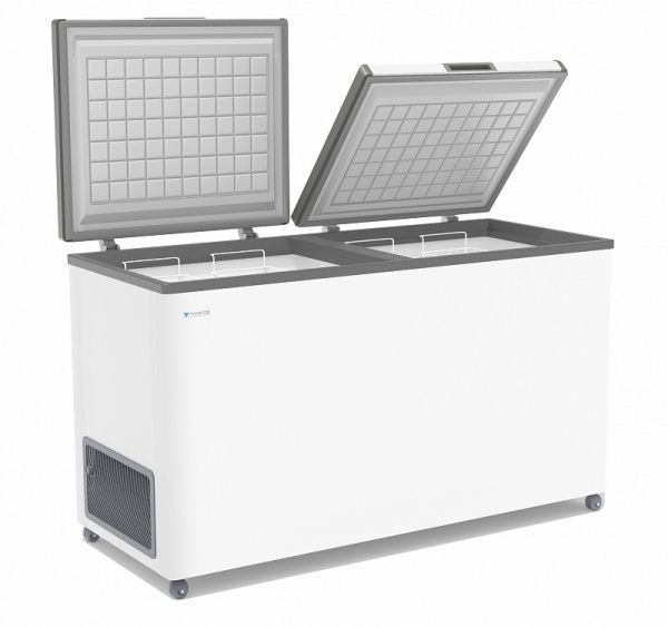 Морозильный ларь Frostor F 500 SD
