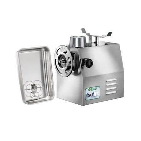 Мясорубка Fimar 32/RS 380В