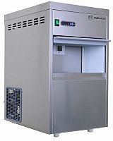 Льдогенератор Hurakan HKN-GB60C