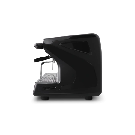 Кофемашина Rancilio Classe 7 USB Tall 3Gr