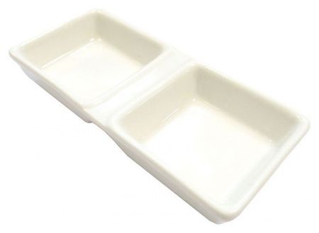 Менажница Cameo Square Accessory 13Х6см H2,3см 713-013