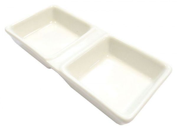 Менажница Cameo Square Accessory 13Х6см H2,3см 713-013