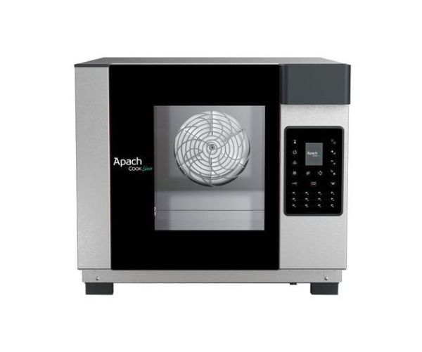 Печь конвекционная Apach AV043D