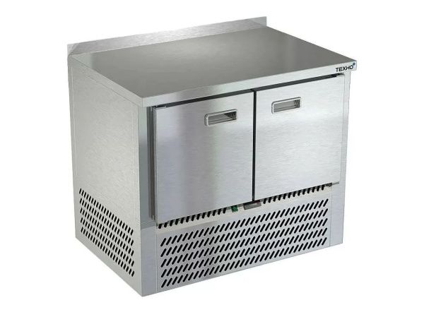 Стол холодильный Техно-ТТ СПН/О-221/20-1007