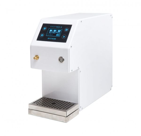 Вспениватель молока EasySystem EasySteam ES-001.1.1