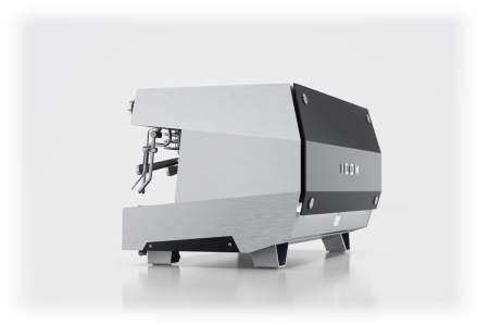 Кофемашина Dalla Corte Icon 2gr