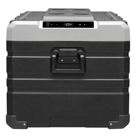 Автомобильный холодильник переносной Meyvel AF-H100