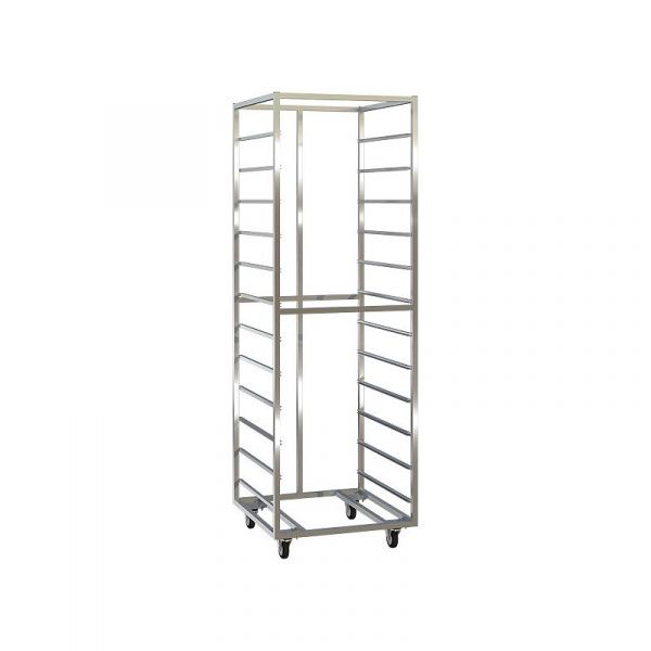 Тележка-шпилька Assum СГ-12 (575х680х1750)