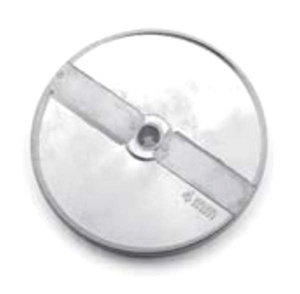 Диск нарезка Liloma 4мм SA004