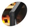 Шкаф винный Tefcold TFW200-F