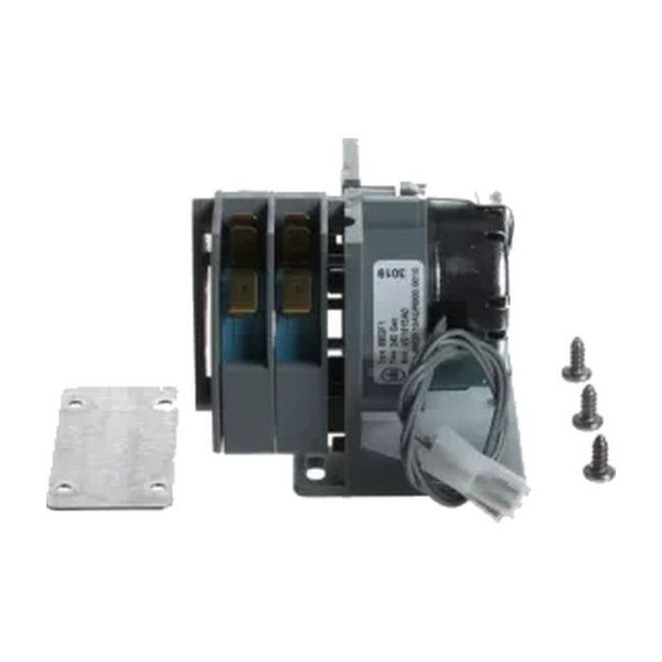 Переключатель UNOX реверса для XF KVE1615A (KVE1555A)