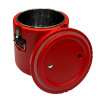 Термоконтейнер Kocateq CN15