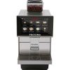 Кофемашина Dr.coffee Proxima M12 Plus