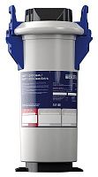Фильтр-система Brita PURITY 1200 Clean Extra (1008200)
