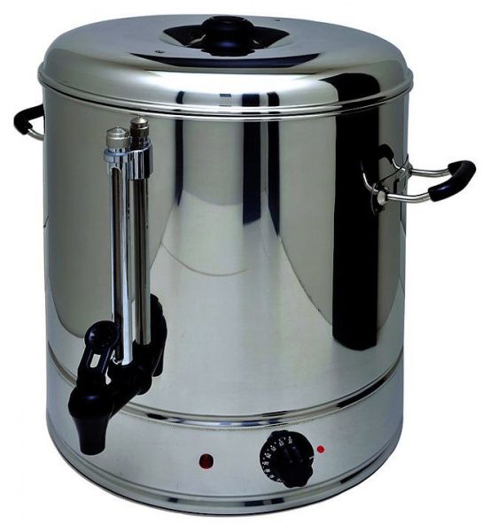 Кипятильник Gastrorag DK-WB-30