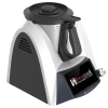 Термомиксер InnoCook V-2