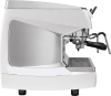 Кофемашина Nuova Simonelli Aurelia II T3 3 GR V