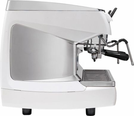 Кофемашина Nuova Simonelli Aurelia II T3 3 GR V