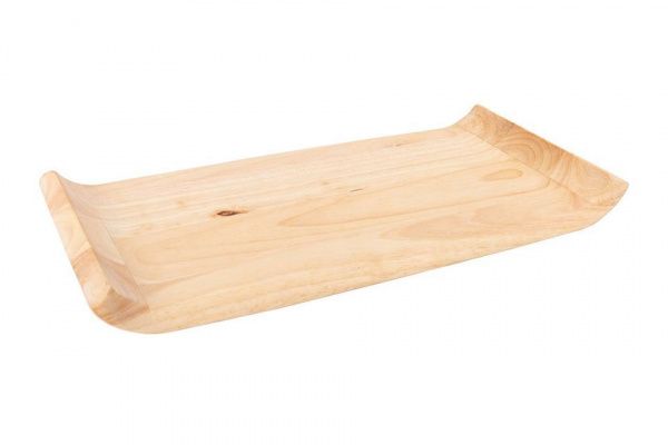 Доска для подачи Arcoroc Mekkano L9584 447х118мм