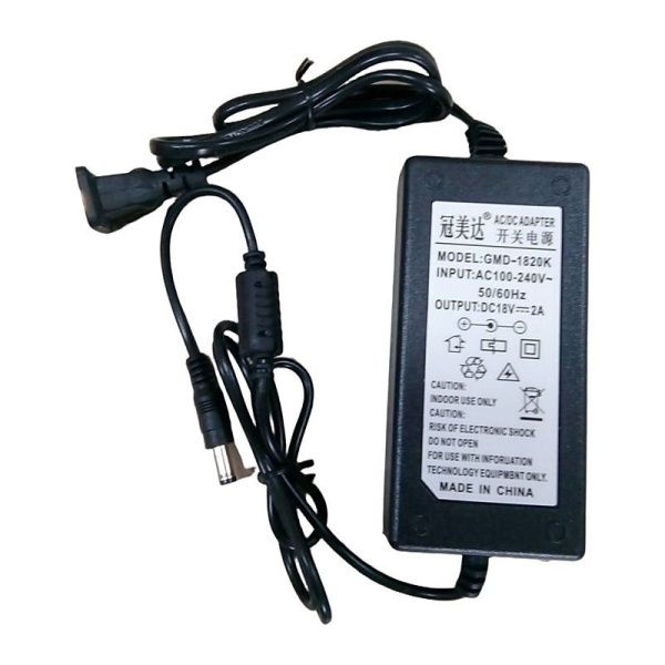 Адаптер Cooleq UF100G