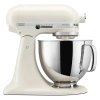 Миксер планетарный KitchenAid Artisan 5KSM125EPL 4.8 л бежевый