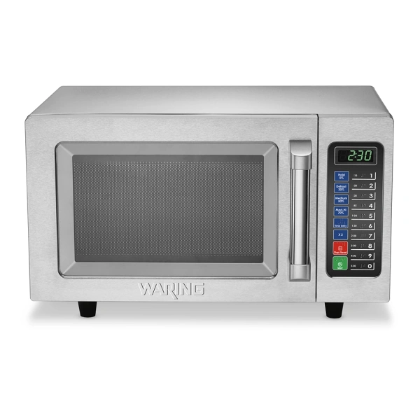 Печь микроволновая Waring WMO90E