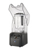 Блендер Kocateq TQ8000M