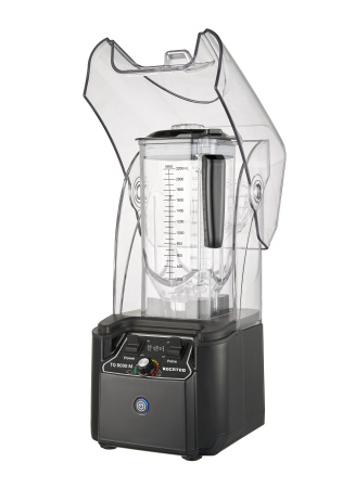 Блендер Kocateq TQ8000M