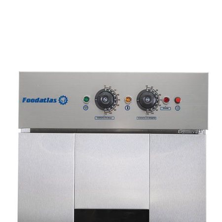 Шкаф расстоечный Foodatlas FJ-16