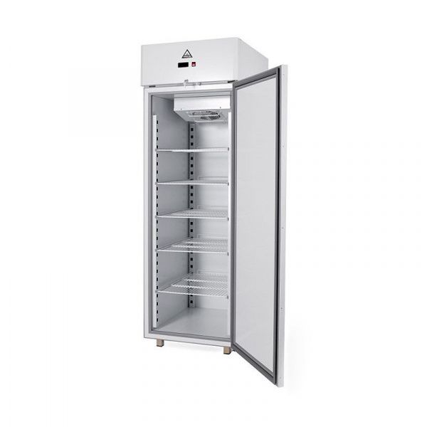 Шкаф морозильный Arkto F0.5-SD